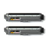 Brother TN-241BKTWIN toner cartridge 2 pc(s) Original Black Brother TN-241BKTWIN toner cartridge 2 pc(s) Original Black