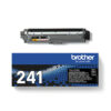 Brother TN-241BK toner cartridge 1 pc(s) Original Black Brother BU800CL printer drum Original 1 pc(s)