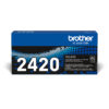 Brother TN-2420 toner cartridge 1 pc(s) Original Black Brother TN-2420 toner cartridge 1 pc(s) Original Black