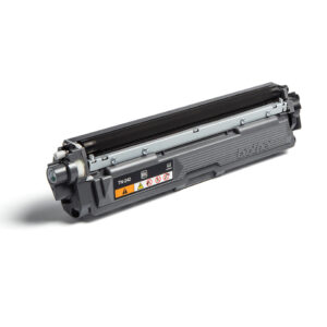 Brother TN-242BK toner cartridge 1 pc(s) Original Black Brother TN-242BK toner cartridge 1 pc(s) Original Black