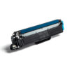 Brother TN-243C toner cartridge 1 pc(s) Original Cyan Brother TN-243C toner cartridge 1 pc(s) Original Cyan