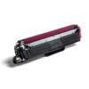 Brother TN-243M toner cartridge 1 pc(s) Original Magenta Brother TN-243M toner cartridge 1 pc(s) Original Magenta