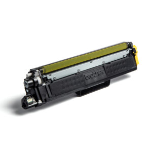 Brother TN-243Y toner cartridge 1 pc(s) Original Yellow Brother TN-243Y toner cartridge 1 pc(s) Original Yellow