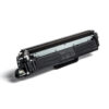 Brother TN-247BK toner cartridge 1 pc(s) Original Black Brother TN-247BK toner cartridge 1 pc(s) Original Black