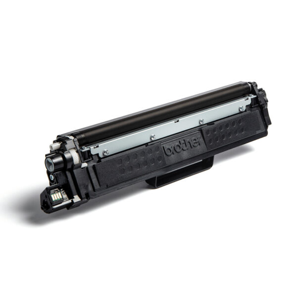 Brother TN-247BK toner cartridge 1 pc(s) Original Black Brother TN-247BK toner cartridge 1 pc(s) Original Black