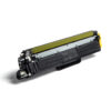 Brother TN-247Y toner cartridge 1 pc(s) Original Yellow Brother TN-247Y toner cartridge 1 pc(s) Original Yellow