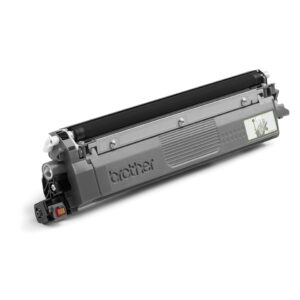 Brother TN-248BK toner cartridge 1 pc(s) Original Black Brother TN-248BK toner cartridge 1 pc(s) Original Black