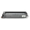 Brother TN-248XLBK toner cartridge 1 pc(s) Original Black Brother TN-248XLBK toner cartridge 1 pc(s) Original Black
