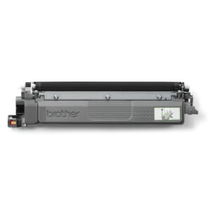 Brother TN-248XLBK toner cartridge 1 pc(s) Original Black Brother TN-248XLBK toner cartridge 1 pc(s) Original Black