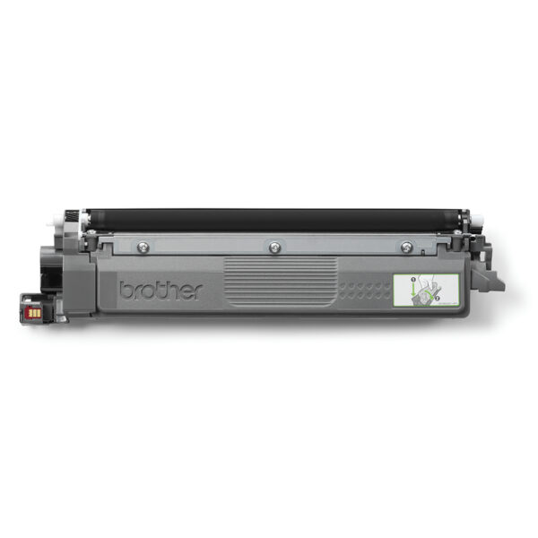 Brother TN-248XLBK toner cartridge 1 pc(s) Original Black Brother TN-248XLBK toner cartridge 1 pc(s) Original Black