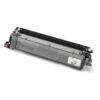 Brother TN-248XLBK toner cartridge 1 pc(s) Original Black Brother TN-248XLBK toner cartridge 1 pc(s) Original Black