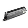 Brother TN-248XLBK toner cartridge 1 pc(s) Original Black Brother TN-248BK toner cartridge 1 pc(s) Original Black