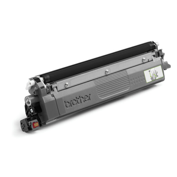 Brother TN-248XLBK toner cartridge 1 pc(s) Original Black Brother TN-248BK toner cartridge 1 pc(s) Original Black