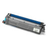 Brother TN-248XLC toner cartridge 1 pc(s) Original Cyan Brother TN-248XLC toner cartridge 1 pc(s) Original Cyan