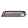 Brother TN-248XLM toner cartridge 1 pc(s) Original Magenta Brother TN-249M toner cartridge 1 pc(s) Original Magenta