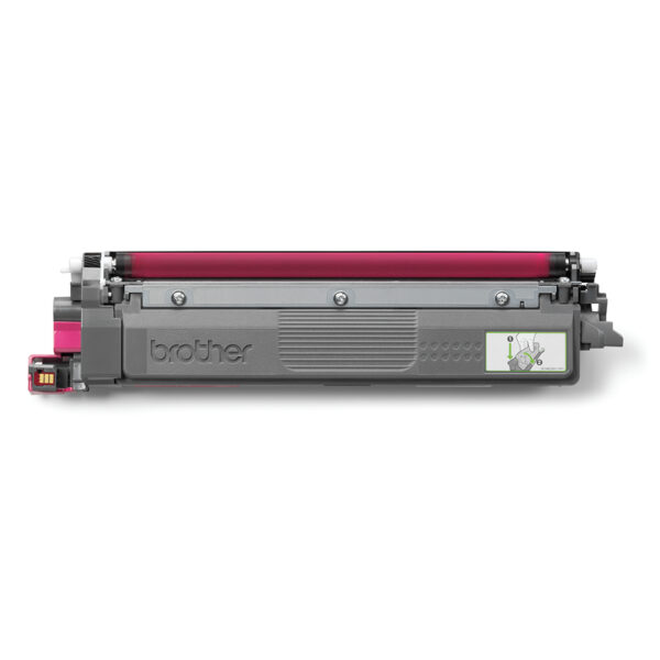 Brother TN-248XLM toner cartridge 1 pc(s) Original Magenta Brother TN-249M toner cartridge 1 pc(s) Original Magenta
