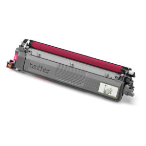 Brother TN-248XLM toner cartridge 1 pc(s) Original Magenta Brother TN-248XLM toner cartridge 1 pc(s) Original Magenta