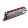 Brother TN-248XLM toner cartridge 1 pc(s) Original Magenta Brother TN-249M toner cartridge 1 pc(s) Original Magenta