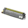 Brother TN-248Y toner cartridge 1 pc(s) Original Yellow Brother TN-248Y toner cartridge 1 pc(s) Original Yellow