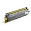 Brother TN-248Y toner cartridge 1 pc(s) Original Yellow Brother TN-249Y toner cartridge 1 pc(s) Original Yellow