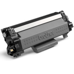 Brother TN-2510XL toner cartridge 1 pc(s) Original Black Brother TN-2510XL toner cartridge 1 pc(s) Original Black
