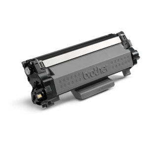 Brother TN2510XXL toner cartridge 1 pc(s) Original Black Brother TN2510XXL toner cartridge 1 pc(s) Original Black