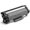Brother TN-2510 toner cartridge 1 pc(s) Original Black Brother TN-2510 toner cartridge 1 pc(s) Original Black
