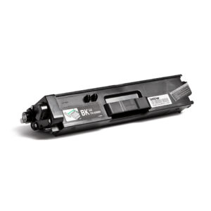 Brother TN-326BK toner cartridge 1 pc(s) Original Black Brother TN-326BK toner cartridge 1 pc(s) Original Black