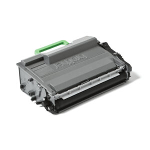 Brother TN-3480 toner cartridge 1 pc(s) Original Black Brother TN-3480 toner cartridge 1 pc(s) Original Black