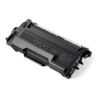 Brother TN-3600XL toner cartridge 1 pc(s) Original Black Brother TN-3600XL toner cartridge 1 pc(s) Original Black