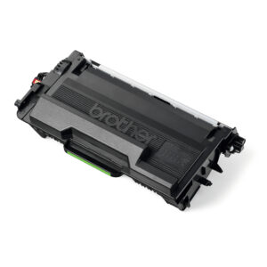 Brother TN-3600XL toner cartridge 1 pc(s) Original Black Brother TN-3600XL toner cartridge 1 pc(s) Original Black