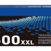 Brother TN-3600XXL toner cartridge 1 pc(s) Original Black Brother TN-3600XXL toner cartridge 1 pc(s) Original Black