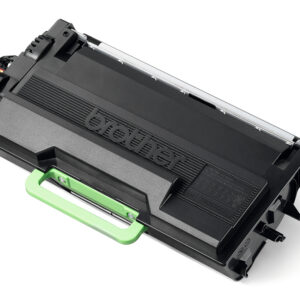 Brother TN-3600XXL toner cartridge 1 pc(s) Original Black