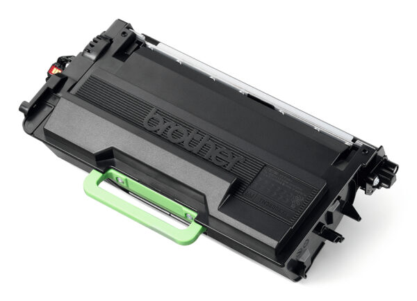 Brother TN-3600XXL toner cartridge 1 pc(s) Original Black Brother TN-3600XXL toner cartridge 1 pc(s) Original Black