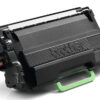 Brother TN-3600XXL toner cartridge 1 pc(s) Original Black Brother TN-3600XXL toner cartridge 1 pc(s) Original Black