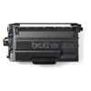 Brother TN-3600 toner cartridge 1 pc(s) Original Black Brother TN-3600 toner cartridge 1 pc(s) Original Black