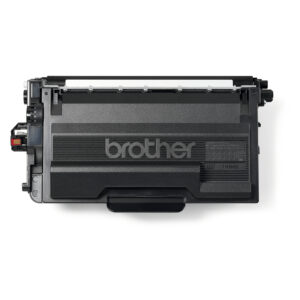 Brother TN-3600 toner cartridge 1 pc(s) Original Black Brother TN-3600 toner cartridge 1 pc(s) Original Black