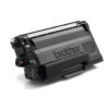 Brother TN-3600 toner cartridge 1 pc(s) Original Black Brother TN-3600 toner cartridge 1 pc(s) Original Black