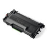Brother TN-3600 toner cartridge 1 pc(s) Original Black Brother TN-3600 toner cartridge 1 pc(s) Original Black