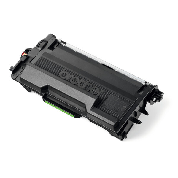 Brother TN-3600 toner cartridge 1 pc(s) Original Black Brother TN-3600 toner cartridge 1 pc(s) Original Black