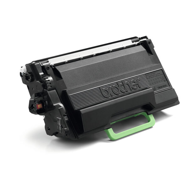 Brother TN-3610XL toner cartridge 1 pc(s) Original Black Brother TN-3610XL toner cartridge 1 pc(s) Original Black