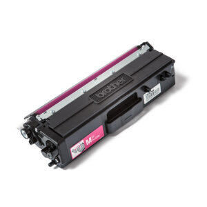 Brother TN-426M toner cartridge 1 pc(s) Original Magenta Brother TN-426M toner cartridge 1 pc(s) Original Magenta