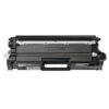 Brother TN-821XLBK toner cartridge 1 pc(s) Original Black Brother TN-821XLBK toner cartridge 1 pc(s) Original Black