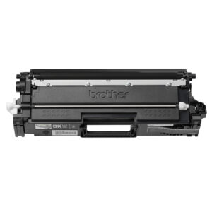 Brother TN-821XLBK toner cartridge 1 pc(s) Original Black Brother TN-821XLBK toner cartridge 1 pc(s) Original Black