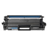 Brother TN-821XLM toner cartridge 1 pc(s) Original Magenta
