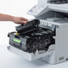 Brother TN-821XLM toner cartridge 1 pc(s) Original Magenta