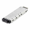 StarTech.com TR-M2-REMOVABLE-PCIE drive bay panel Storage drive tray StarTech.com TR-M2-REMOVABLE-PCIE drive bay panel Storage drive tray
