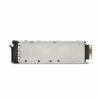 StarTech.com TR-M2-REMOVABLE-PCIE drive bay panel Storage drive tray StarTech.com TR-M2-REMOVABLE-PCIE drive bay panel Storage drive tray