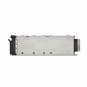 StarTech.com TR-M2-REMOVABLE-PCIE drive bay panel Storage drive tray StarTech.com TR-M2-REMOVABLE-PCIE drive bay panel Storage drive tray