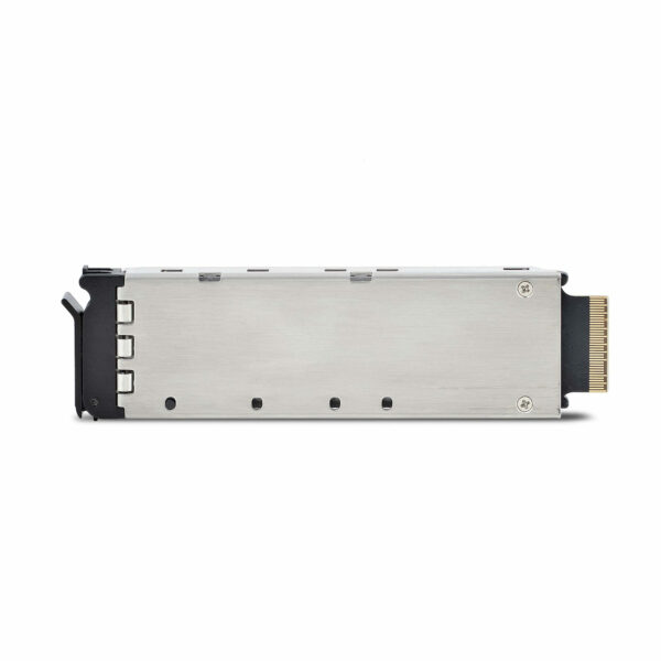 StarTech.com TR-M2-REMOVABLE-PCIE drive bay panel Storage drive tray StarTech.com TR-M2-REMOVABLE-PCIE drive bay panel Storage drive tray